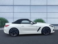 BMW Z4 M40 - Vorschau Bild 2
