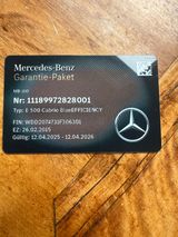 Mercedes-Benz E 500 Cabriolet E 500 - - Mercedes-Benz E 500: Cabrio