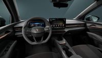 Cupra Raval - Vorschau Bild 6