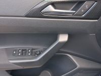 Volkswagen Taigo - Vorschau Bild 8