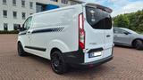 Ford Transit Custom - Ford Transit in Oberhausen