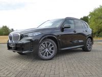 BMW X5 - Vorschau Bild 1
