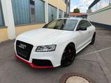 Audi RS5  Coupé 4,2 V8 Quattro - Audi RS5 aus 2010