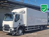 Renault D 280 4X2 NEW 19tonner 2000kg Ladebordwand Autom