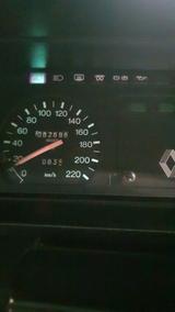 Renault R 18 - Renault R 18 Gebrauchtwagen