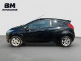 Ford Fiesta Sport/SHZ/PDC/KLIMAAutom./Vollleder/Xenon - Ford aus 2010