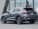 Audi SQ5 TFSI TECHPRO*MATRIX*MMI*LUFT*PANO*BELÜFTUNG - Audi SQ5 in Frankfurt (Main)