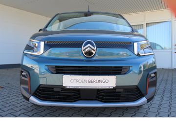 Citroën Berlingo Max XL