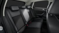 Volkswagen Polo - Vorschau Bild 14