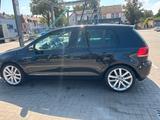 Volkswagen Golf Vl 1.4 TSI Highline / neue Steuerkette