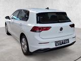 Volkswagen Golf VIII Life 1.5 TSI *RFK*PDC*Navi*AppConnect - Volkswagen Golf: Vii