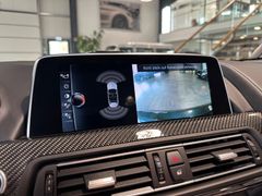 BMW M6 - Ansicht 33