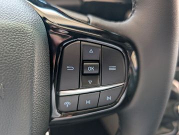 Ford Tourneo Custom 2.0 L2 Active MATRIX