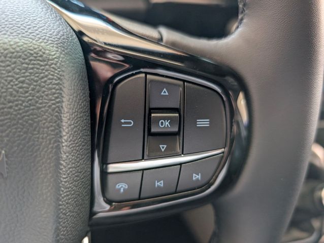 Ford Tourneo Custom 2.0 L2 Active MATRIX