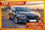 Opel Insignia 2.0 Diesel 125kW Business Edit Auto...
