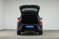 Volkswagen T-Roc - Vorschau Bild 8