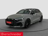 Audi RS 3 Sportback 19 V-MAX MATRIX SCHALE PANO RS-SP