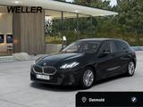 BMW 120, Leasing ab 159 EUR