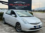 Toyota Prius 1.5i 16V 2009 136.000KM PERFETTA - Toyota Prius: 1.5