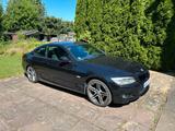 BMW Bmw 3er E92 320i M Paket - BMW 320 aus 2011: Coupé, 320i