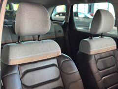 CITROEN C3 Aircross - Ansicht 40