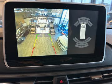 Maxus Deliver 9 *Klima*PDC*Kamera*Carplay*