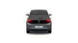 Volkswagen ID.3 Pro Performance*IQ.LIGHT*KAMERA*HUD*PDC*SHZ - Volkswagen ID.3 aus 2022