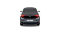 Volkswagen ID.3 - Vorschau Bild 4