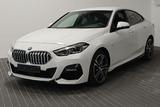 BMW 218i Gran Coupé M Sport LED+ACC+H&K+DAB+Kamera - BMW 2er Gran Coupé aus 2024