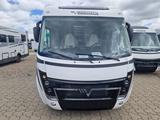 Mobilvetta K-Yacht Tekno Line 90 - MJ 2026 - UVP: 136.495€ - Mobilvetta Wohnwagen & Wohnmobile
