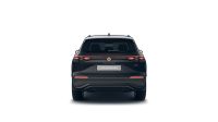 Volkswagen Tayron - Vorschau Bild 2
