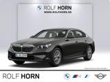 BMW 520d xDrive Navi LED HeadUp RKam Sitzhzg. Klima. - BMW 520 Jahreswagen: 520d