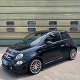 Andere Abarth 595 - Andere in München