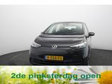 Volkswagen ID.3 Pro 58 kWh SOH 94,3% | Stoel/Stuurverwarmin - mit Elektro-Antrieb: Grau, Kleinwagen