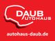 Autohaus Daub GmbH