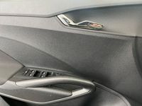 Skoda Fabia - Vorschau Bild 8