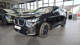 BMW X3 20d xDrive M-Sportpaket - BMW X3