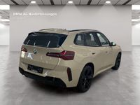 BMW X3 - Vorschau Bild 4