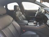 Audi A8 60 TFSIe *MASSAGE*B&O*PANO*SOFTCLOSE*360 - Audi: 60