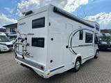 Chausson C656 First-Line ~ mit Extras u. Zubehör... - Chausson C
