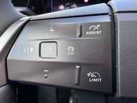 Opel Grandland (X) - Vorschau Bild 20