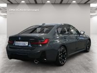 BMW 320 - Vorschau Bild 2