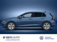 Volkswagen Golf - Vorschau Bild 4