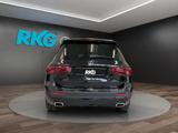 Mercedes-Benz GLB 180 PROGRESSIVE NIGHT AHK KAMERA SPURPAKET - Mercedes-Benz GLB 180 in Bonn