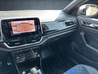 Volkswagen T-Roc - Vorschau Bild 29