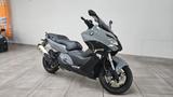 BMW C 650 Sport ABS Sitz-/und Griffheizung Akrapovic - Angebote