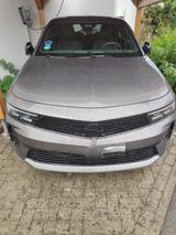 Opel Astra ST 1.6 Hybrid 133kW Ultimate Auto Ultimate