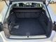 A4 Avant 45 TFSI quattro S tronic Panorama