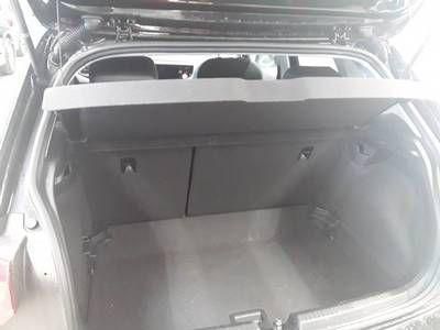 Volkswagen Polo - Bild 9