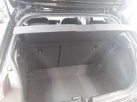 Volkswagen Polo - Vorschau Bild 9